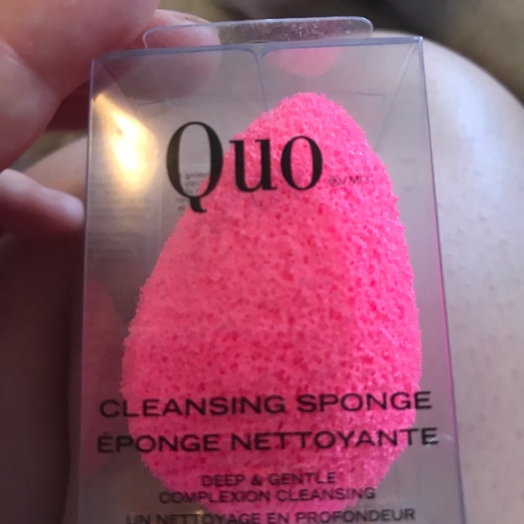 Beauty bud - Picture 1 of 3